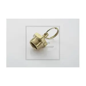 PE Automotive 076.249-00A