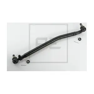 122.026-00A PE Automotive