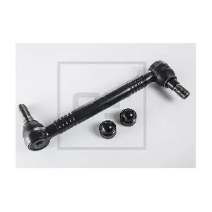143.258-00A PE Automotive