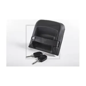 038.400-00A PE Automotive