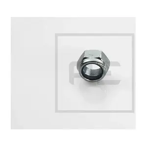 PE Automotive 010.520-00A