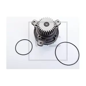 PE Automotive 140.200-00A