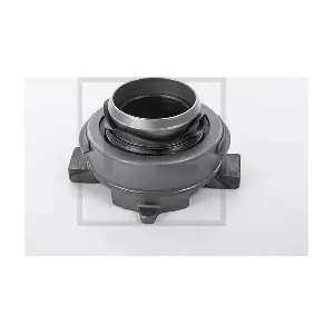 250.324-00A PE Automotive