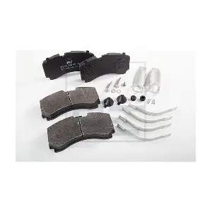 086.369-00A PE Automotive