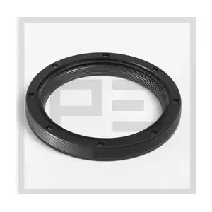 030.710-00A PE Automotive