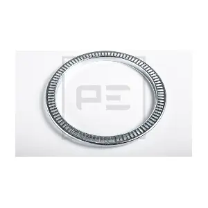 126.223-00A PE Automotive
