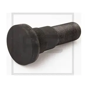 PE Automotive 147.597-00A