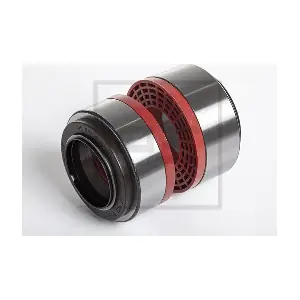 100.123-00A PE Automotive