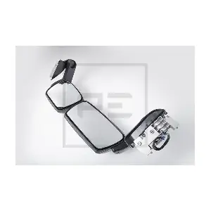 504370048 IVECO