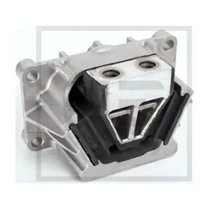 PE Automotive 010.631-00A