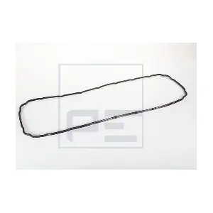 140.820-00A PE Automotive