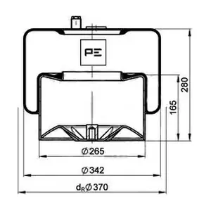 084.271-75A PE Automotive