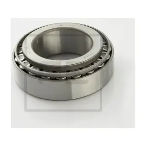 PE Automotive 070.980-10A