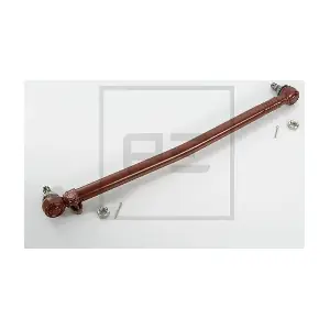 PE Automotive 022.040-00A