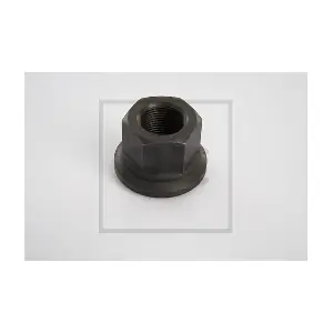 067.707-00A PE Automotive