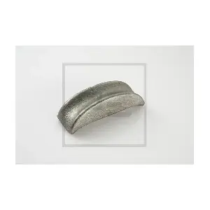 045.092-00A PE Automotive