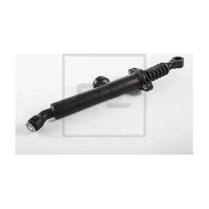 PE Automotive 01094000A