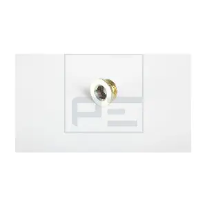 030.840-00A PE Automotive