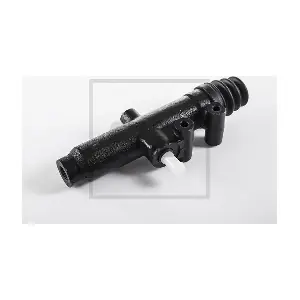 010.928-00A PE Automotive