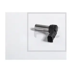 086.453-00A PE Automotive
