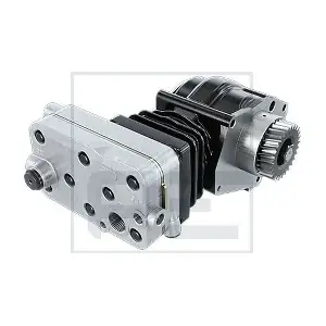 016.587-00A PE Automotive
