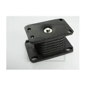 014.301-00A PE Automotive