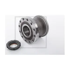 030.270-00A PE Automotive