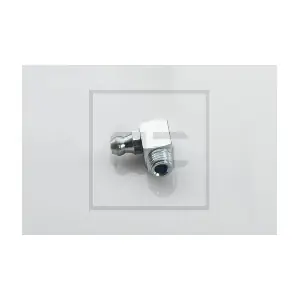 070.007-00A PE Automotive