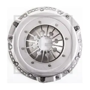 080.214-00A PE Automotive