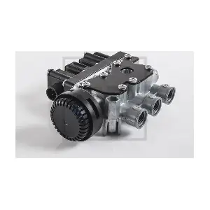 084.677-00A PE Automotive