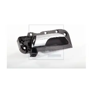 038.406-00A PE Automotive