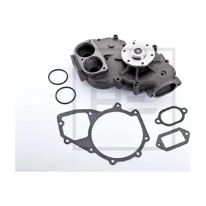 PE Automotive 010.708-00A