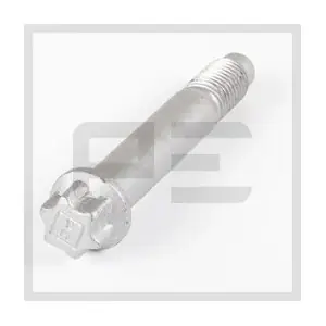 066.255-00A PE Automotive