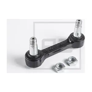 013.335-00A PE Automotive