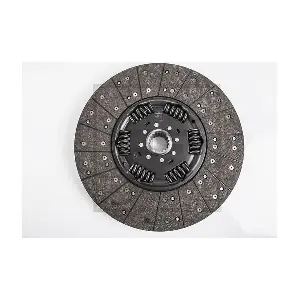 080.275-00A PE Automotive