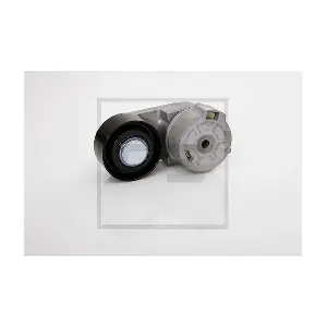 PE Automotive 120.251-00A
