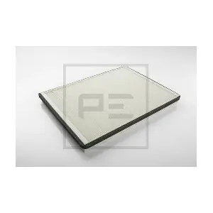 PE Automotive 100.100-00A