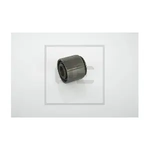 010.529-00A PE Automotive