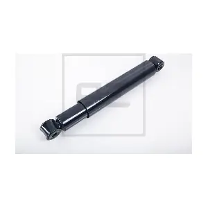 253.116-10A PE Automotive
