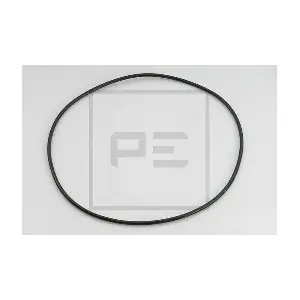 PE Automotive 029.025-00A