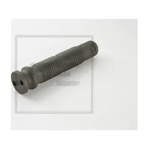 PE Automotive 144.060-00A