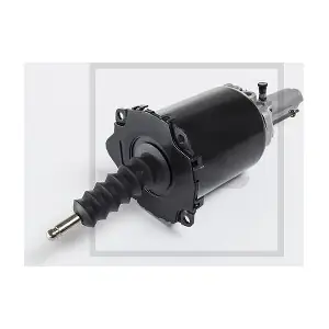 100.260-00A PE Automotive
