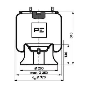084.277-71A PE Automotive