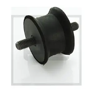 PE Automotive 109.004-00A