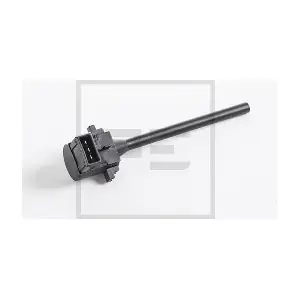 080.952-00A PE Automotive
