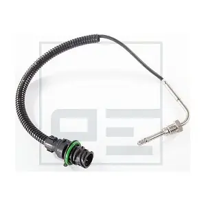 090.037-00A PE Automotive