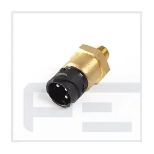 PE Automotive 080.450-00A
