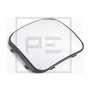 018.130-80A PE Automotive