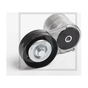 250.051-00A PE Automotive