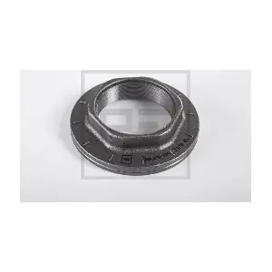 066.278-10A PE Automotive